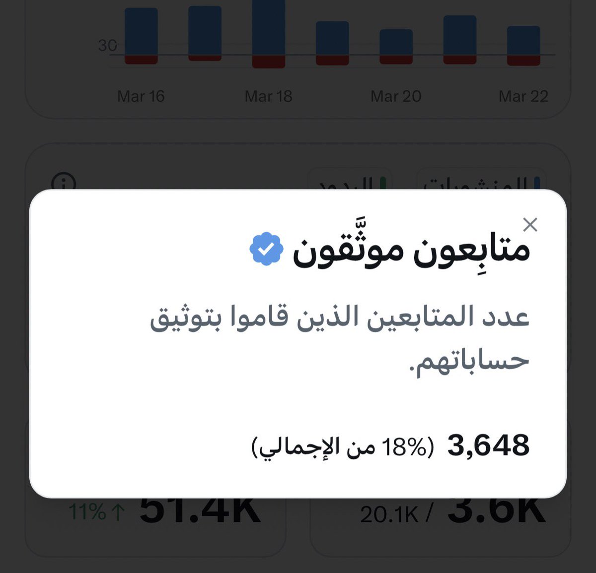 سالم السميري tweet media