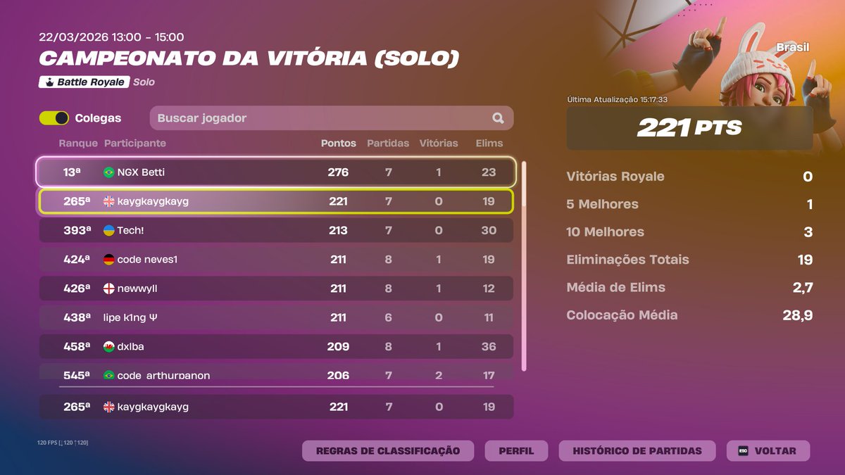 7kz kyra tweet media