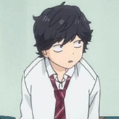 Kang Dannyelle tweet media