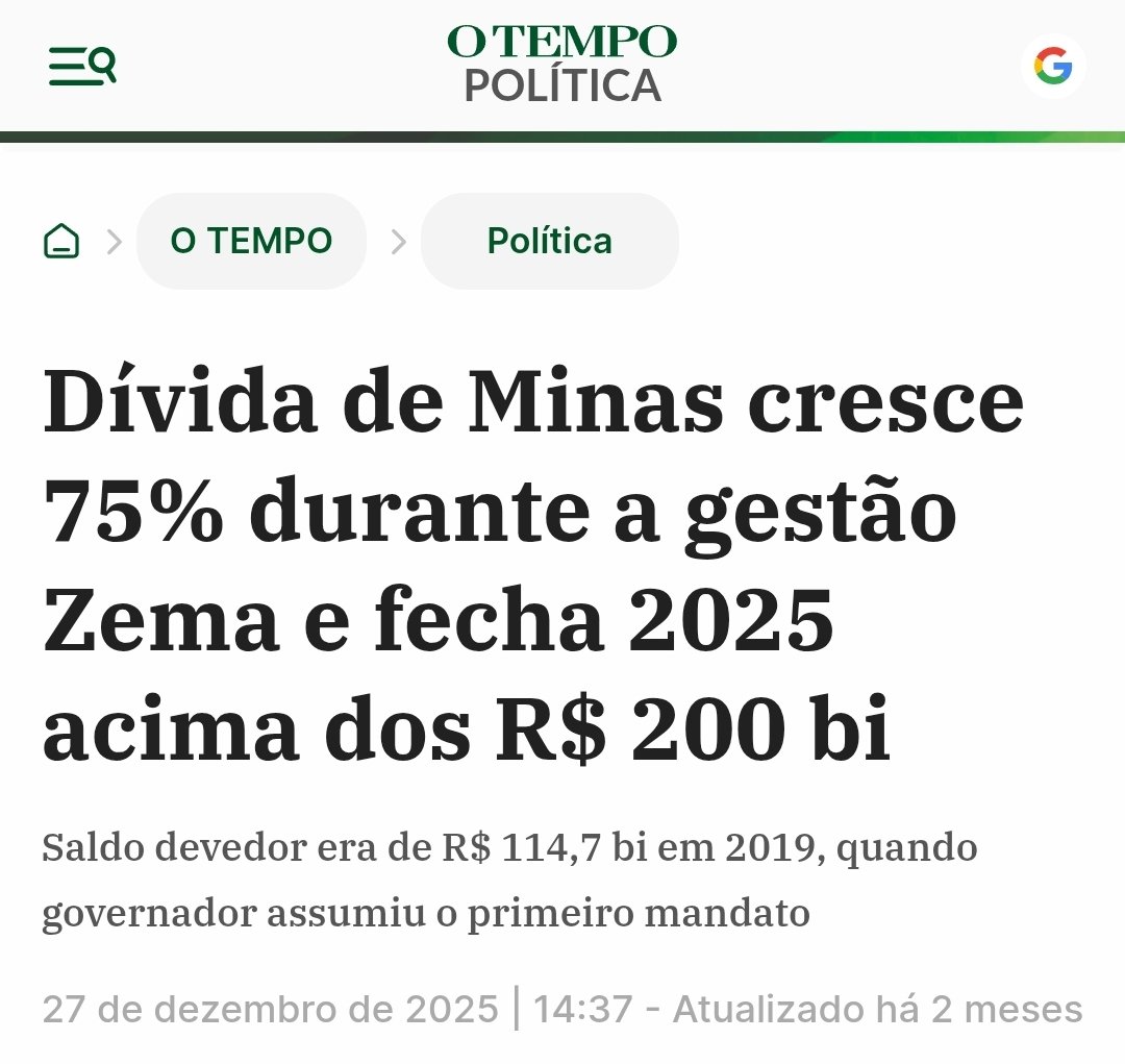 Tattoonotoco tweet media