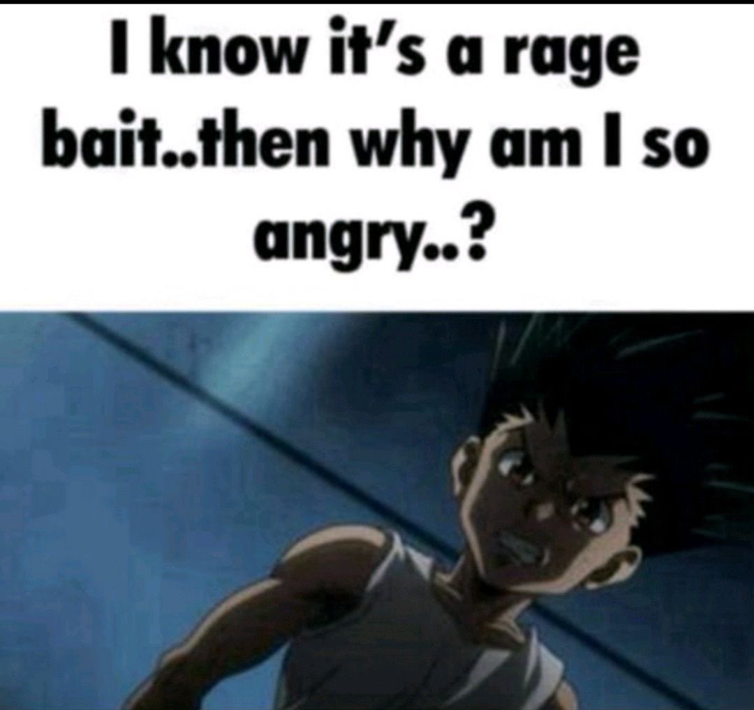 shassera⚪️⚫️ tweet media