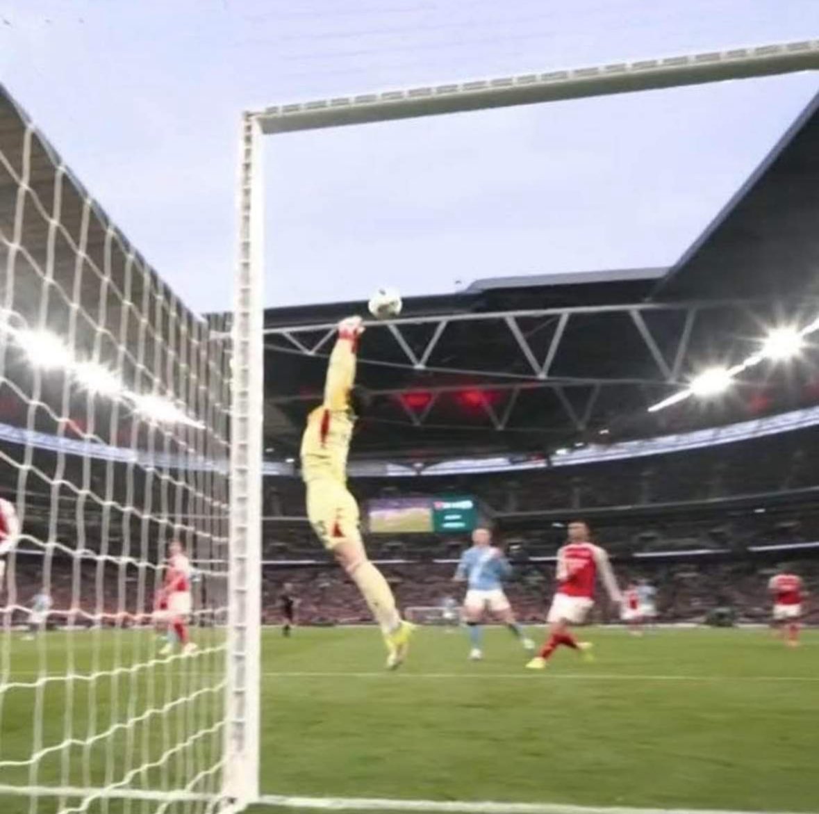 🫵🏽 tweet media