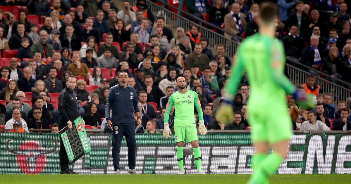 🫵🏽 tweet media