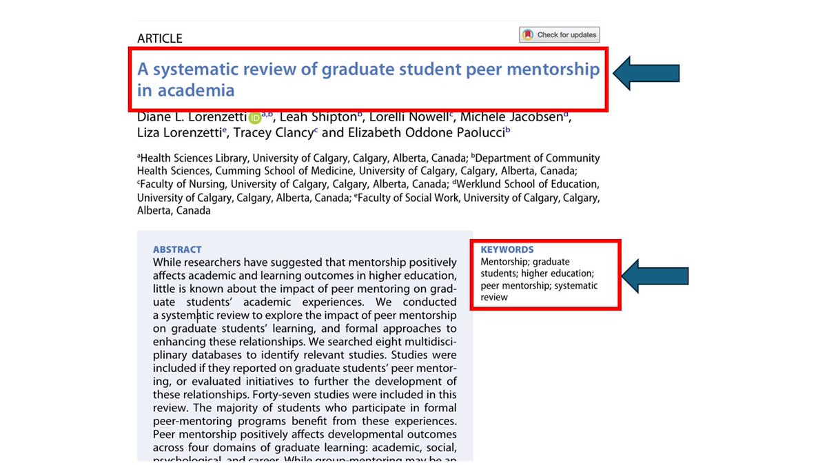 Olu Adeniyi, PhD tweet media