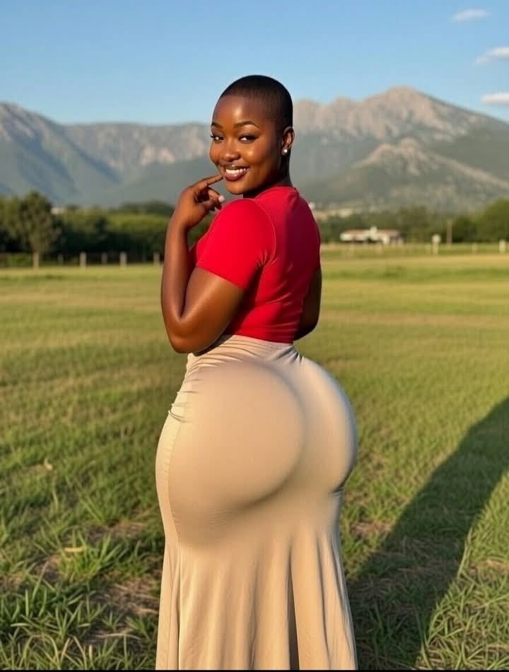 Mobile Barbie 🧚❤😇🔅 tweet media