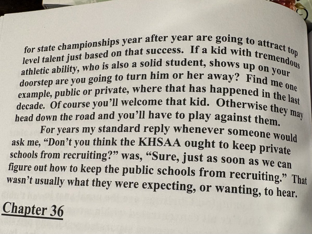 Jeff Waters tweet media