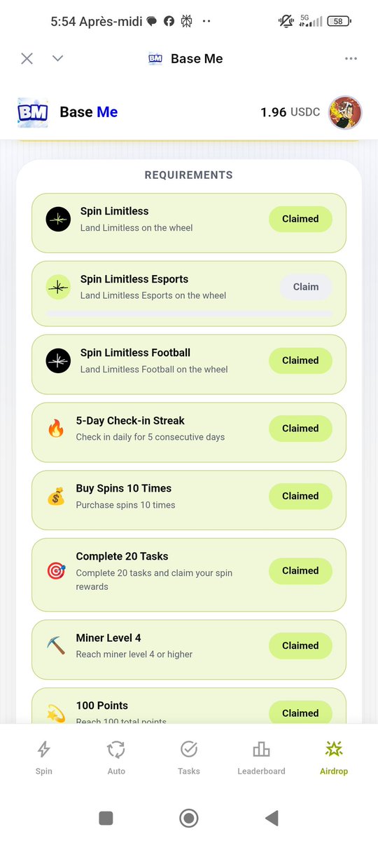 | ZIL ✳️💎 tweet media