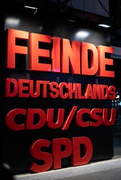 AWESOM-O 2.0 tweet media