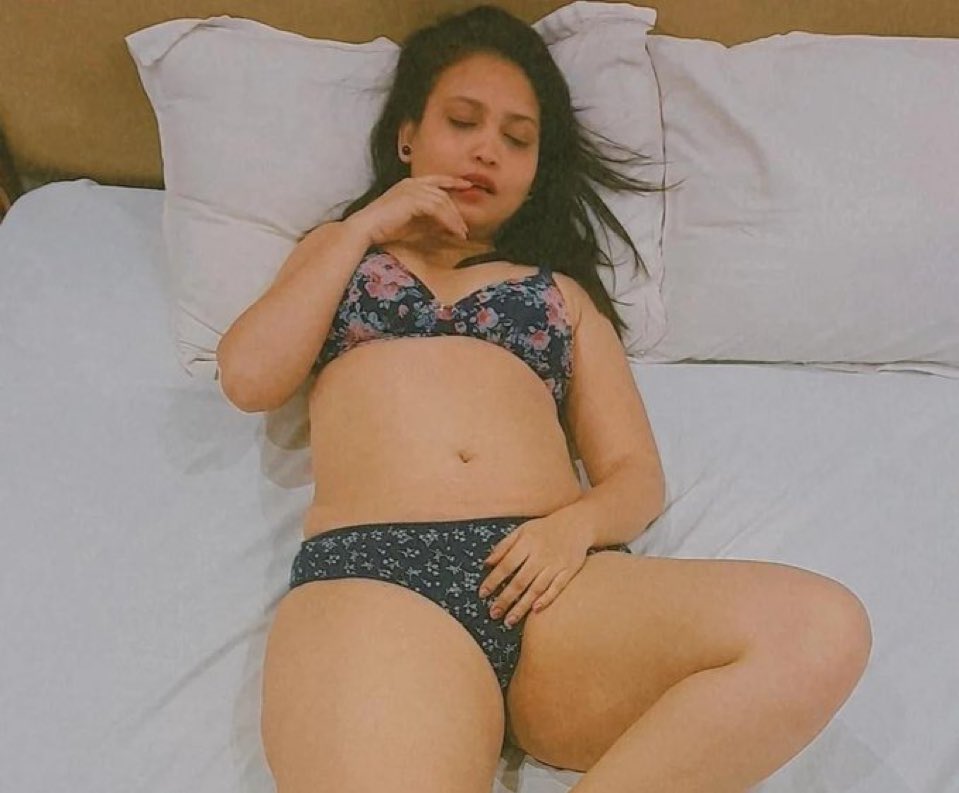 Thendral Rani tweet media