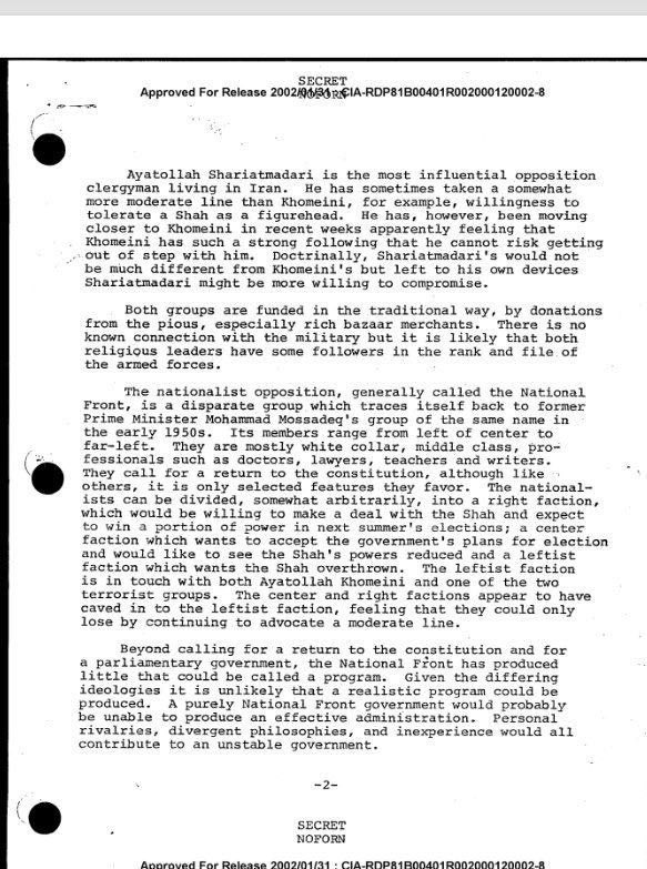 اسماعيل الدراجي tweet media