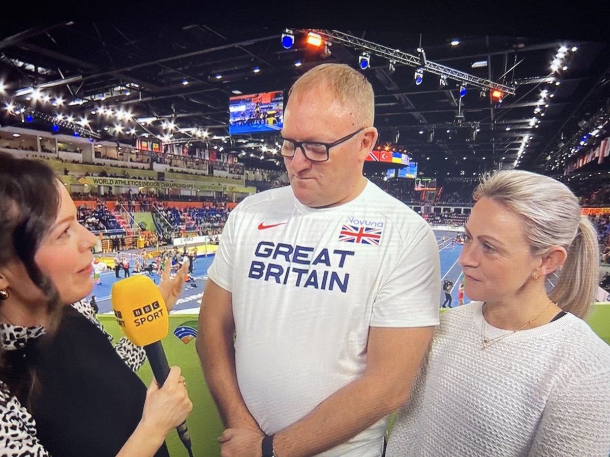 Barry McWilliams tweet media