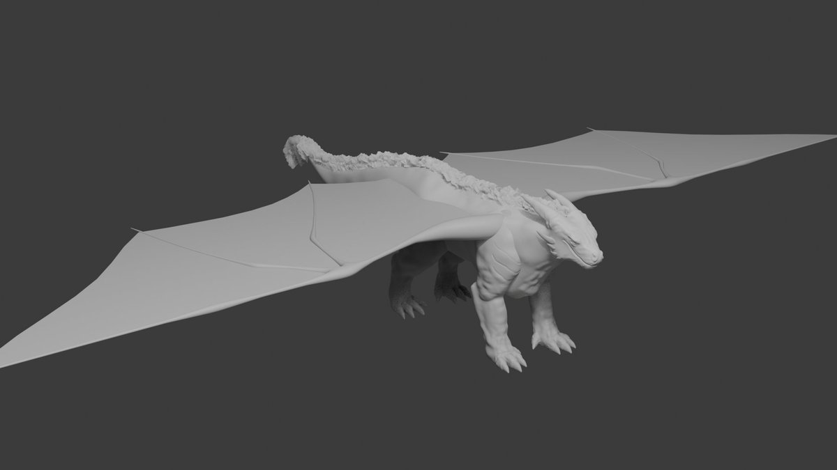 NoctisTheDread's tweet photo. Nearing completion https://t.co/YFWu0D2e7z