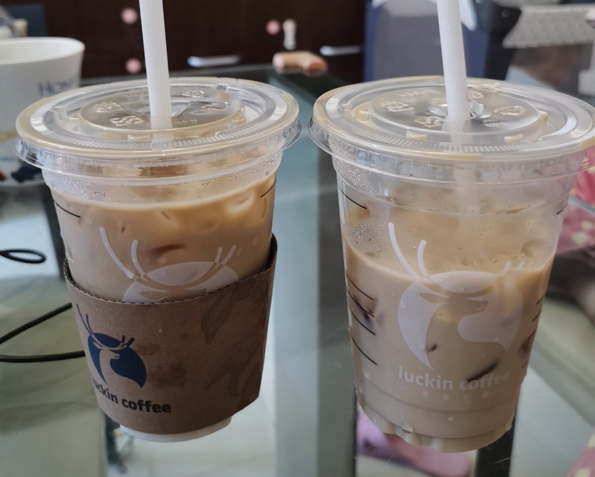 Raquel Rodriguez tweet media