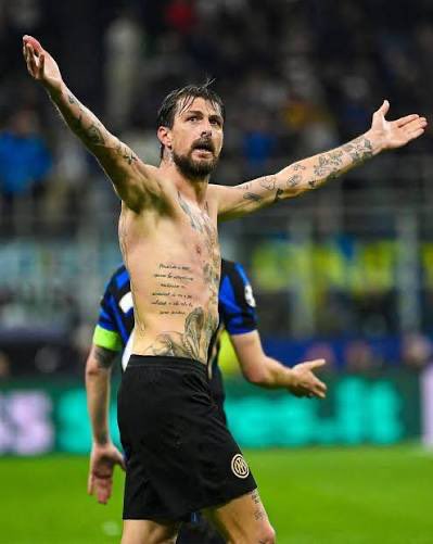 Zim Soccer Analyst tweet media