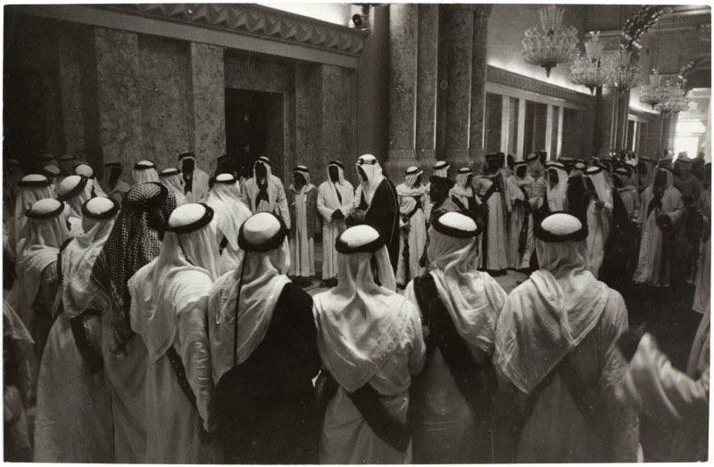 🇺🇸 NO 🇸🇦 tweet media