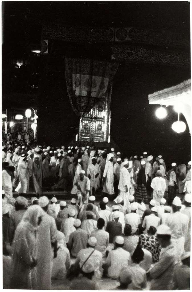 🇺🇸 NO 🇸🇦 tweet media