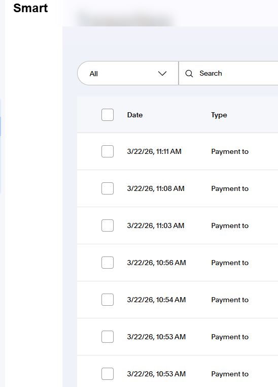 smartlinklist's tweet photo. Payments Sent! Who's Next? https://t.co/U0LVO289KU https://t.co/nkAVnrT4tU