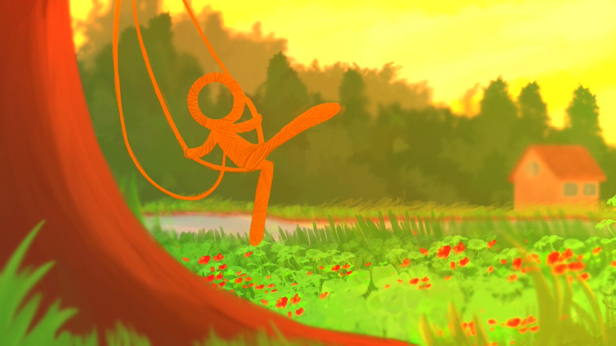 Tsimanov tweet media