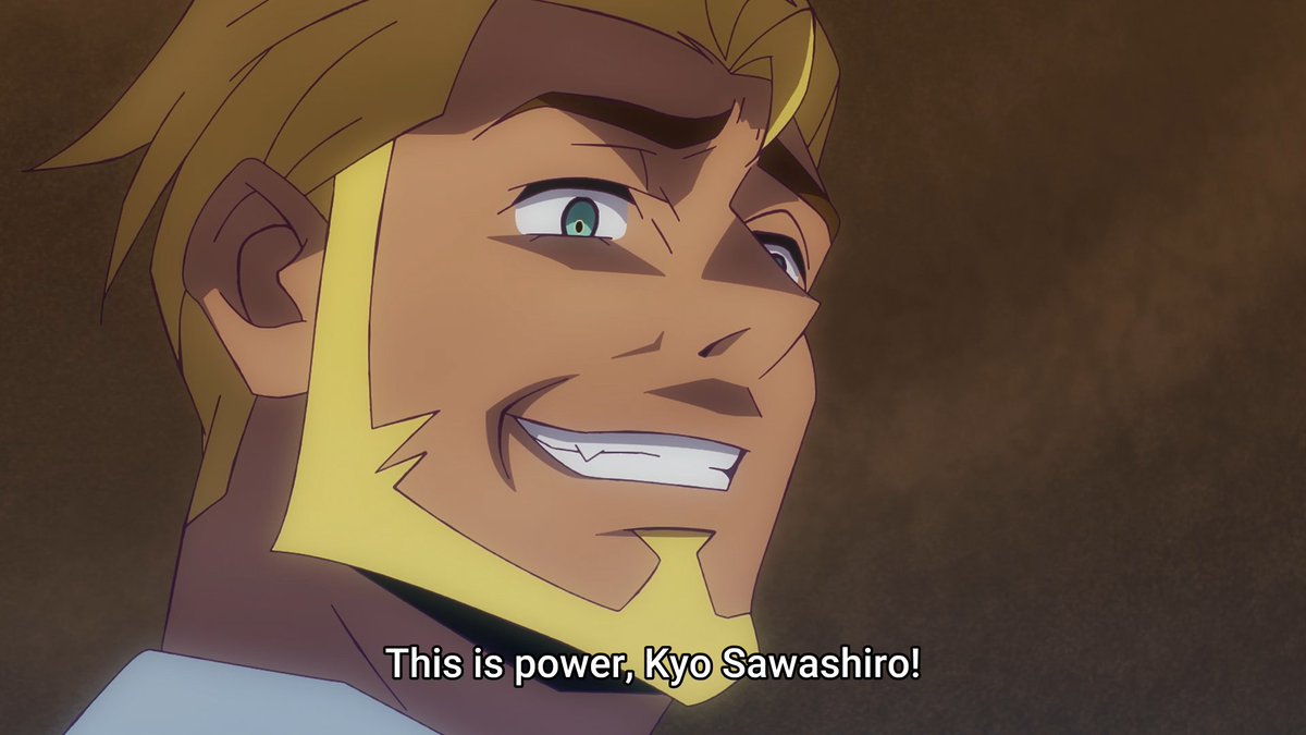 Raúl Villalba Ramírez tweet media