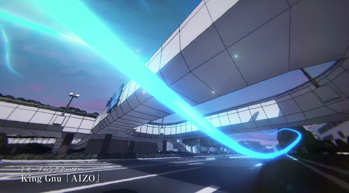 Yatogami🕊️ tweet media