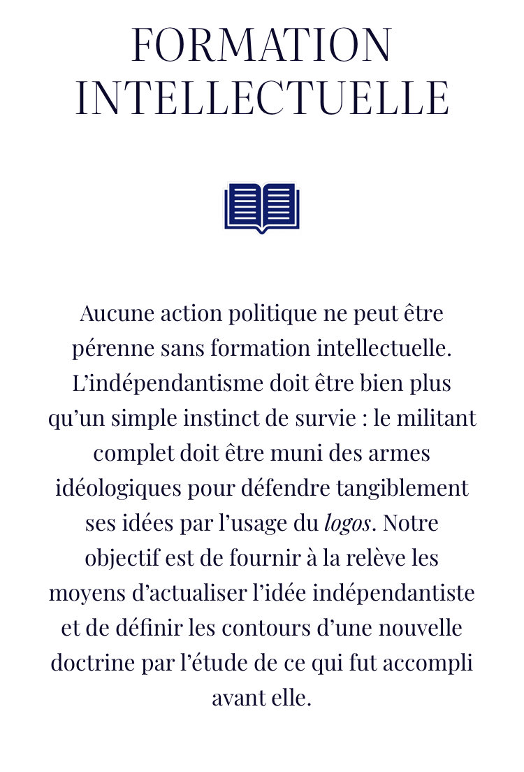 ChrystalAshby tweet media