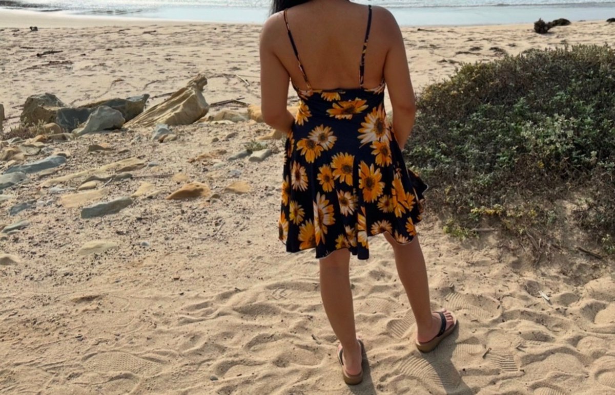 Brown_whitesugar tweet media