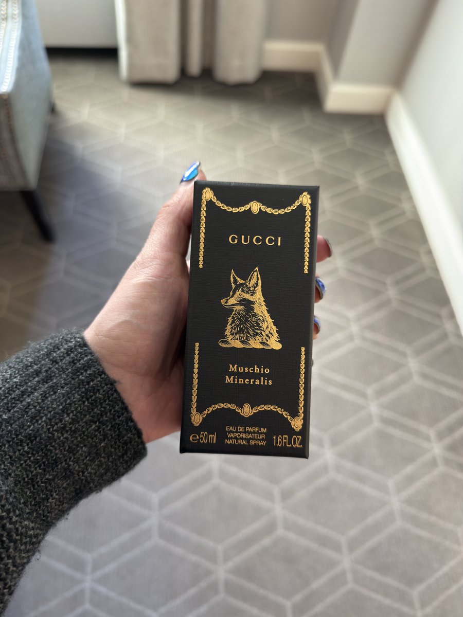 cable ties 🔜 LVFC tweet media