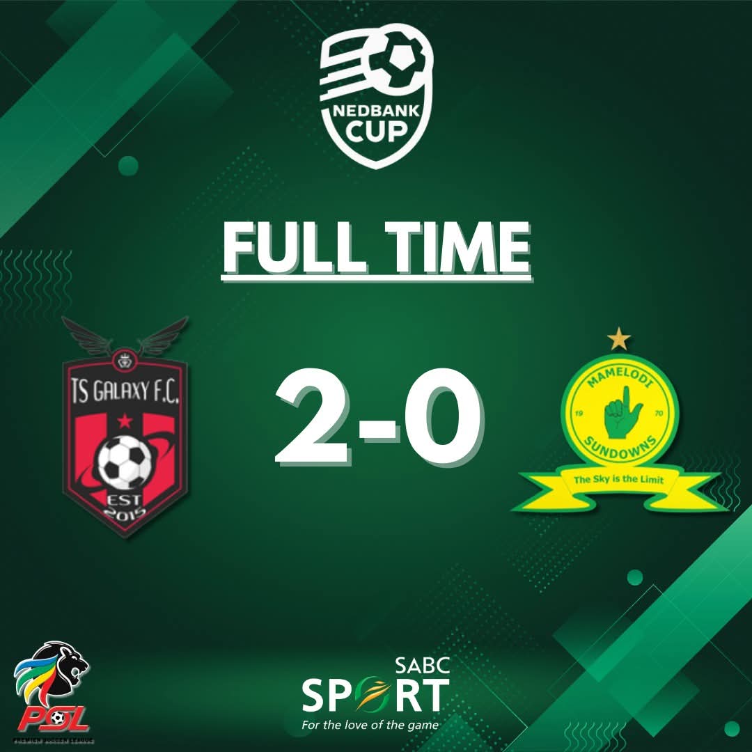 sgegede happy Nhlapo tweet media