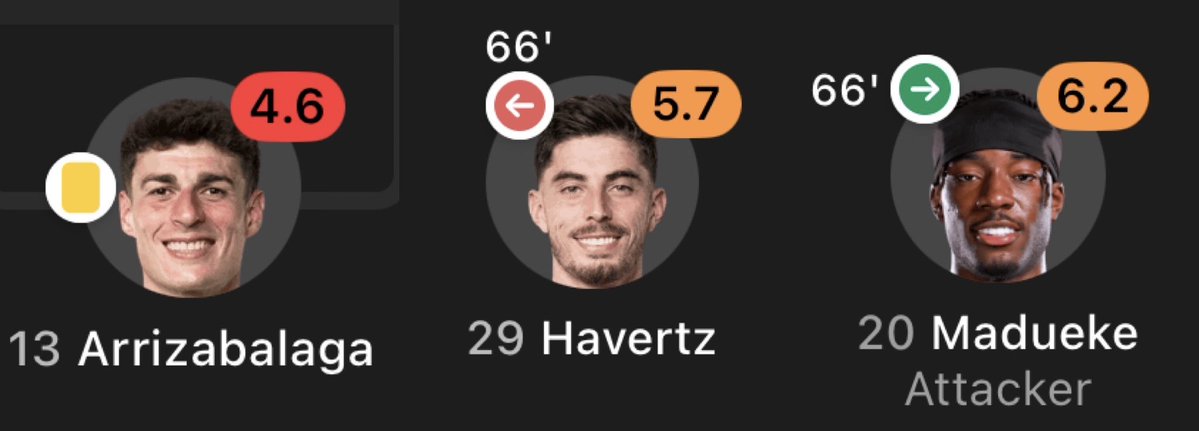 Vᴅʏᴋ tweet media