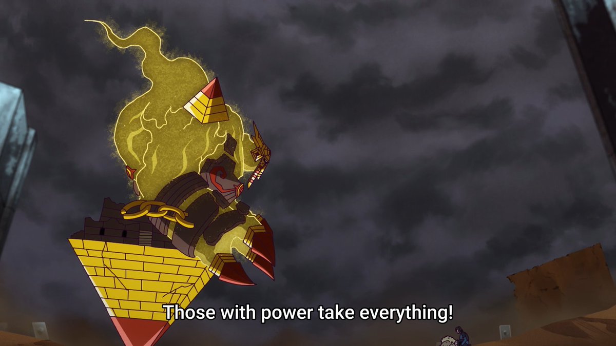 Raúl Villalba Ramírez tweet media