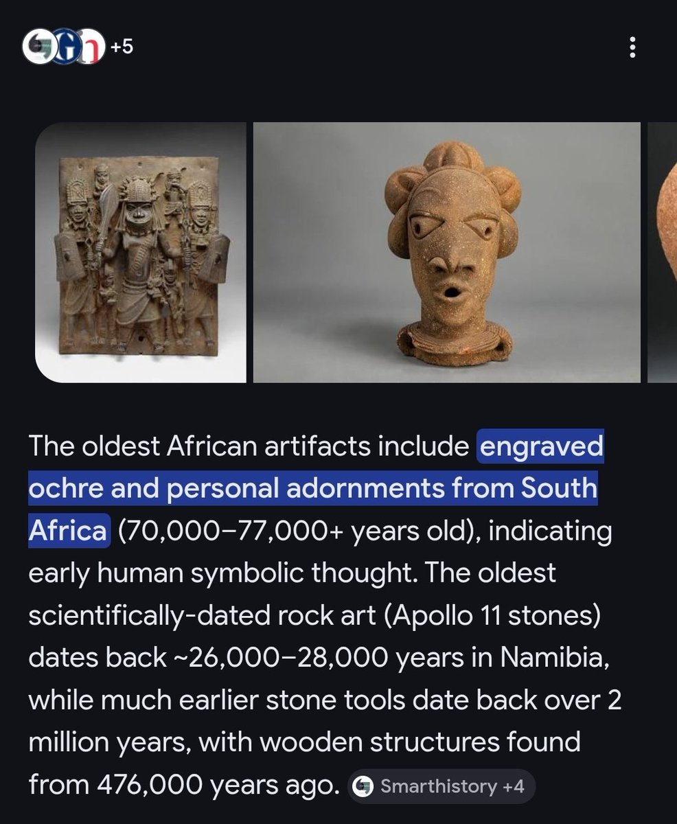 skilledtrade760 tweet media