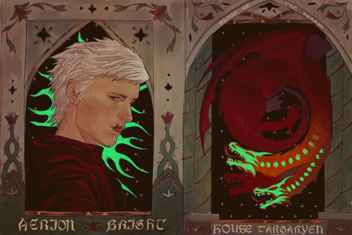 ⚔️𝙎𝙘𝙆𝙞𝙙🍀 𝘵𝘩𝘦 𝘤𝘰𝘶𝘳𝘵 𝘱𝘢𝘪𝘯𝘵𝘦𝘳 tweet media