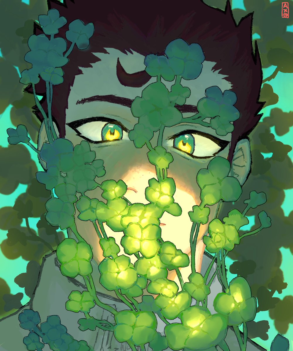 ⚔️𝙎𝙘𝙆𝙞𝙙🍀 𝘵𝘩𝘦 𝘤𝘰𝘶𝘳𝘵 𝘱𝘢𝘪𝘯𝘵𝘦𝘳 tweet media