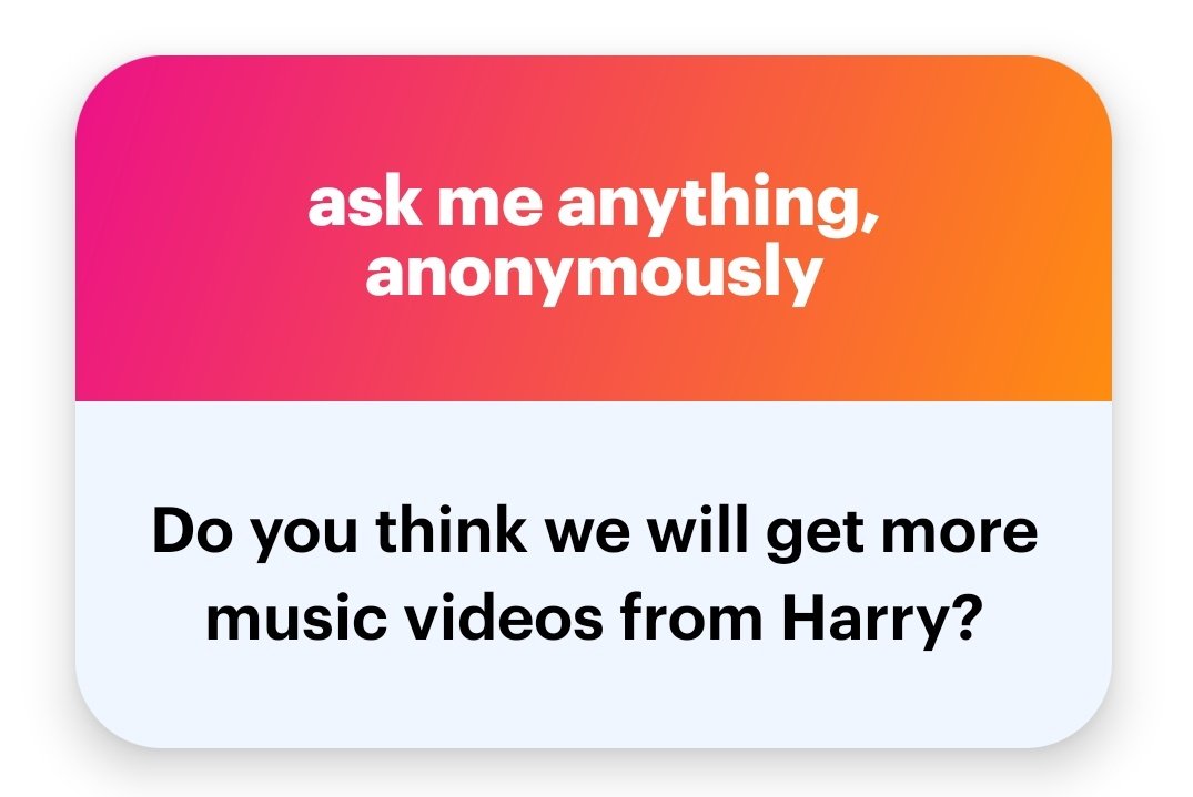 ꕥ ᔑᖾᥱɾɾყ 💋🪩 tweet media