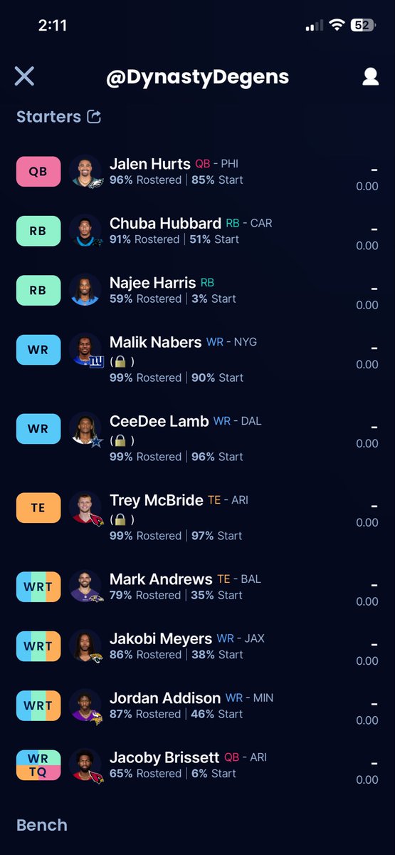 FantasyNerdBoi tweet media