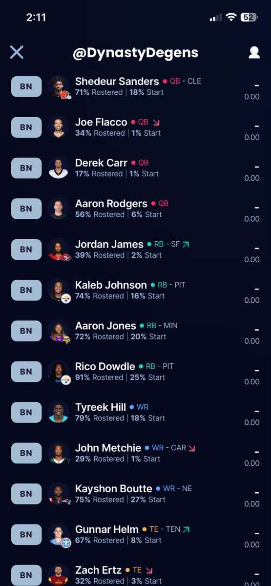 FantasyNerdBoi tweet media