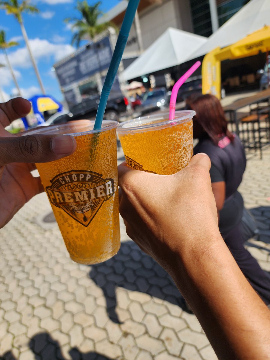 Sly Blue tweet media