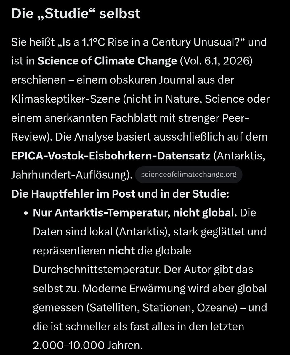 𝒮𝑒𝒹𝒾𝓂𝑒𝓃𝓉 𝟦 #NieWieder 🦄 #OSINT #Trance tweet media