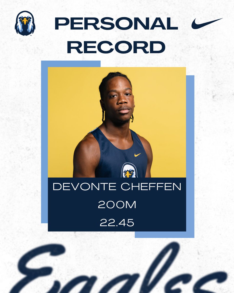 USSU Track & Field/Cross Country tweet media