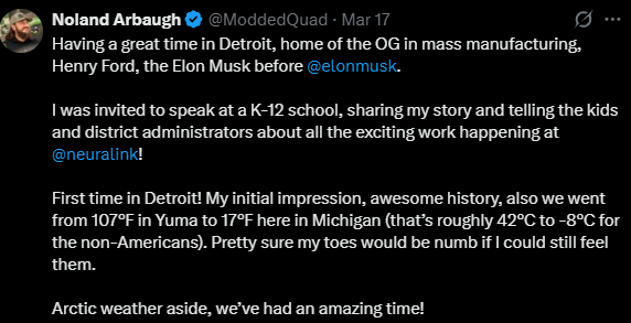 BLACK DUMPLING™ tweet media