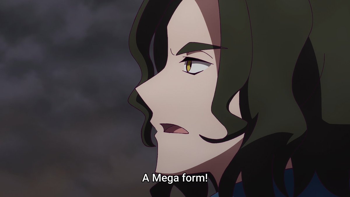 Raúl Villalba Ramírez tweet media