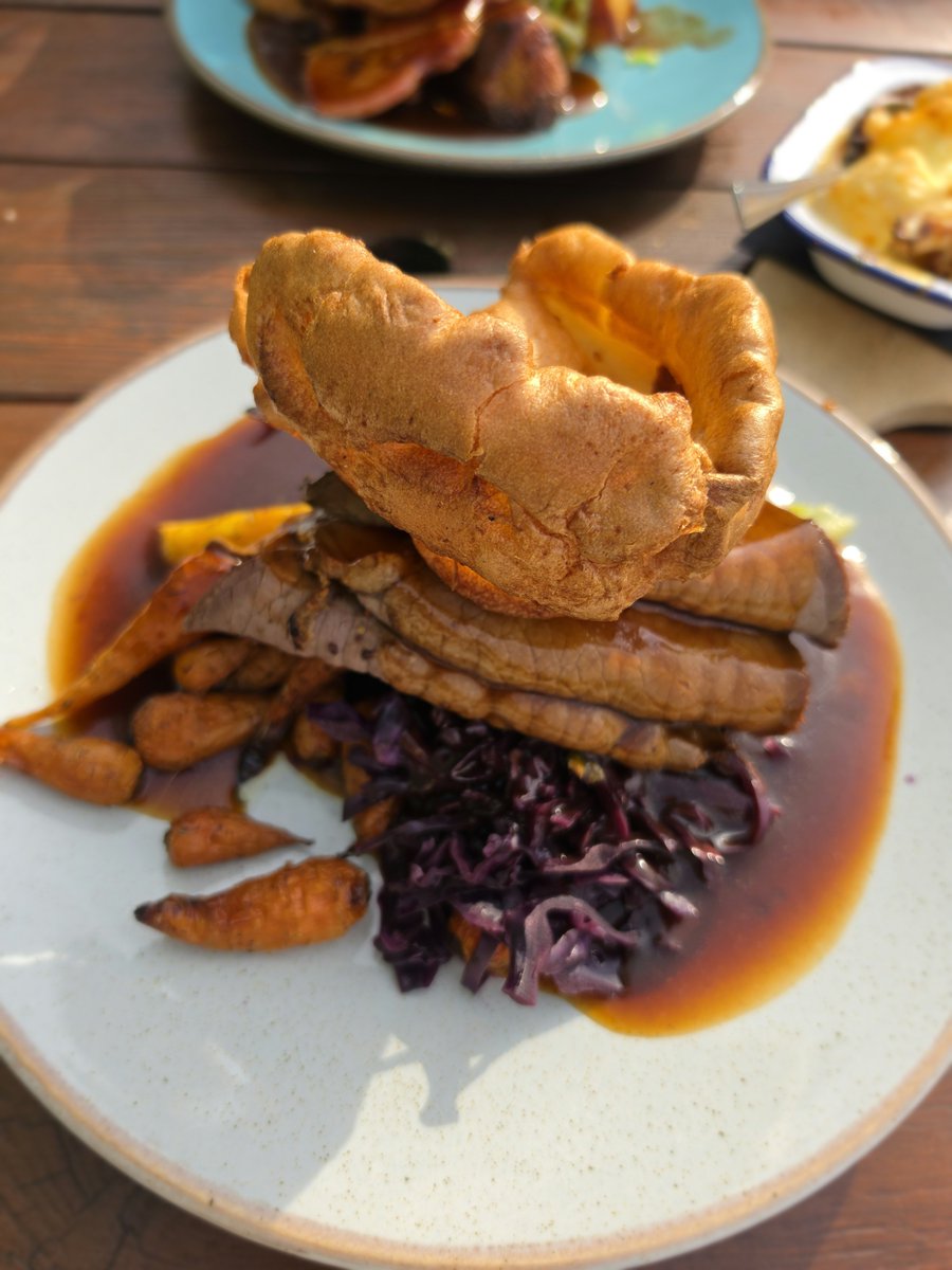 Chris "Frankly Creative" Franklin tweet media