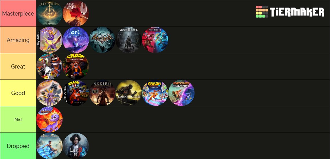 Abdulmalek tweet media