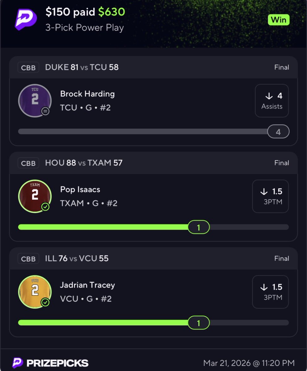 Final Destination tweet media