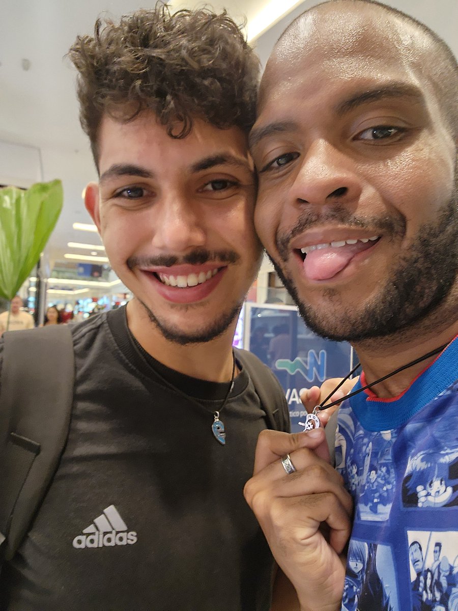 Sly Blue tweet media