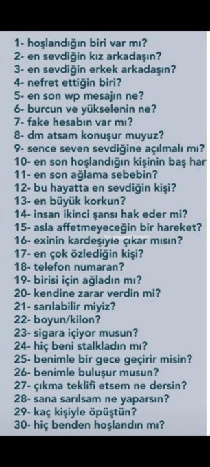 Bludgeon tweet media