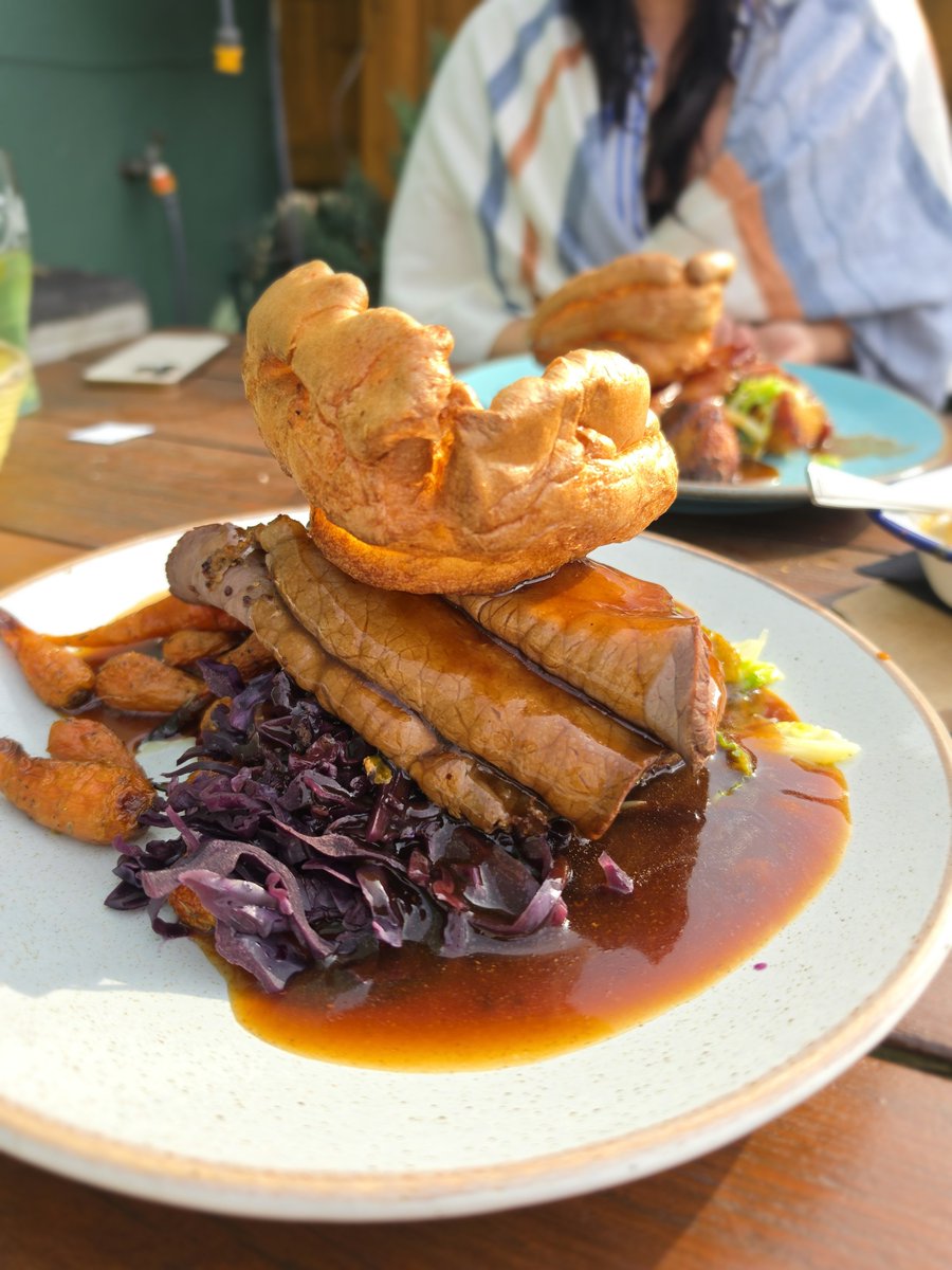 Chris "Frankly Creative" Franklin tweet media