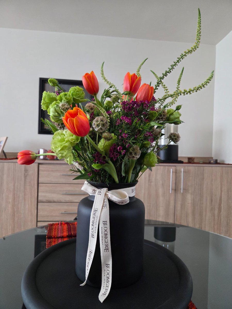 Ivette Arellano 🧘🏼‍♀️ tweet media