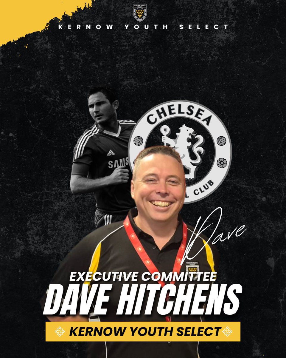Kernow Youth Select tweet media