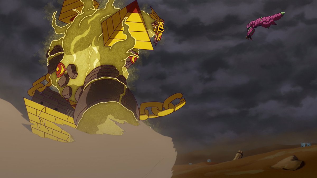 Raúl Villalba Ramírez tweet media